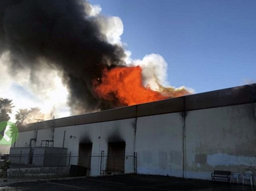 Vinyl Alliance смотрит в будущее с оптимизмом