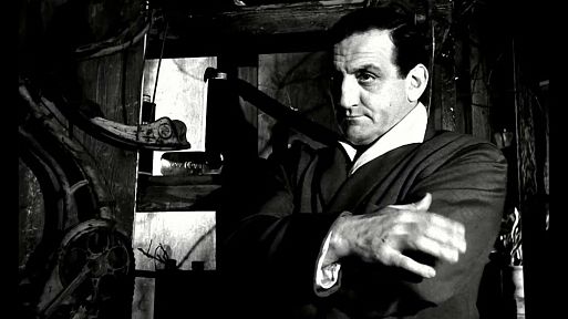 7 классических драк французского кино