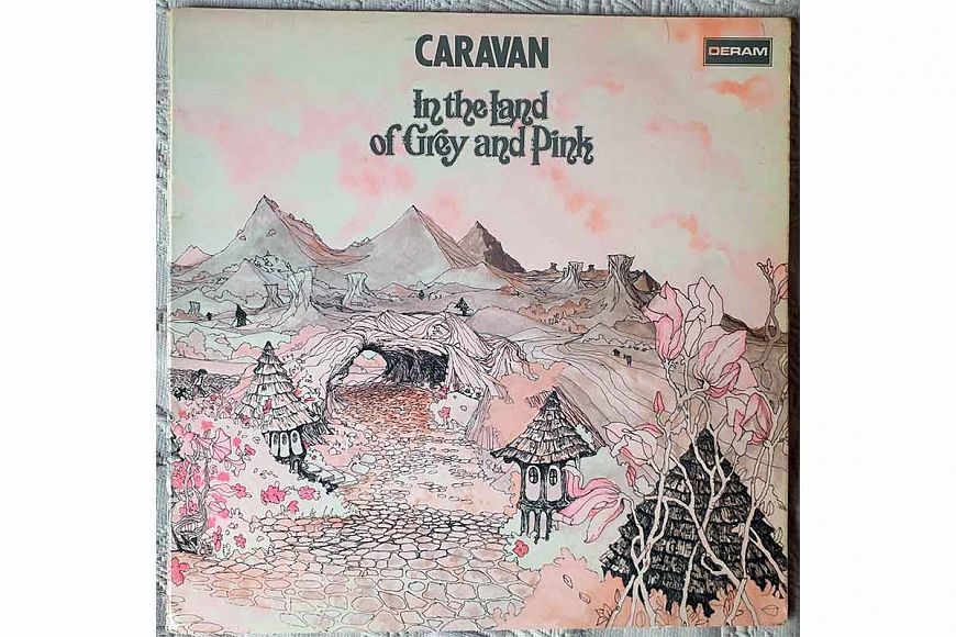 Что крутим?. Винил старый и новый – какой из них предпочесть