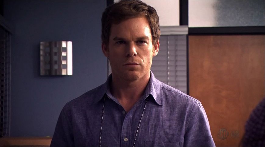 50 детективных сериалов — лучшие из лучших по состоянию на 2021 год