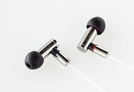 9 недорогих наушников, сделанных не в Китае