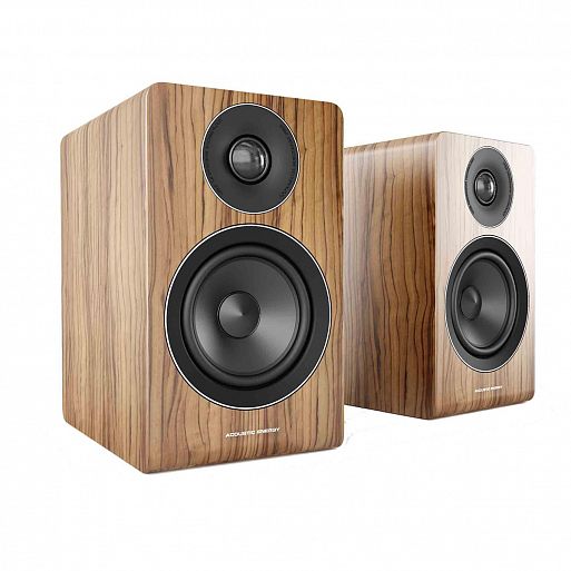 Полочные акустические системы Acoustic Energy AE 100