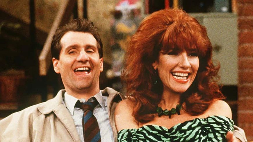 250 лучших сериалов всех времен