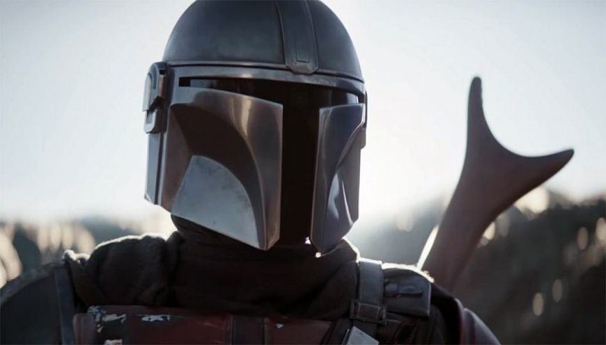 Как создают спецэффекты в кино. Энциклопедия визуалистики.