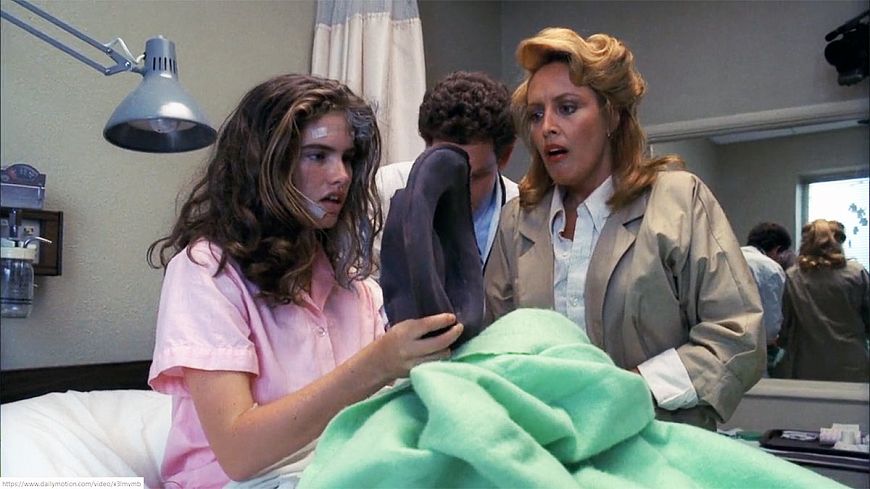 12 хорроров, вдохновленных страшными реальными событиями