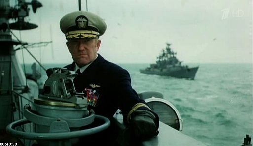 7 культовых советских боевиков 1980-х