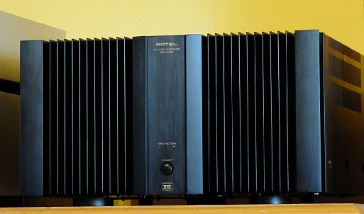 1. Оцените возраст и состояние аппарата, установите «планку отсечения»