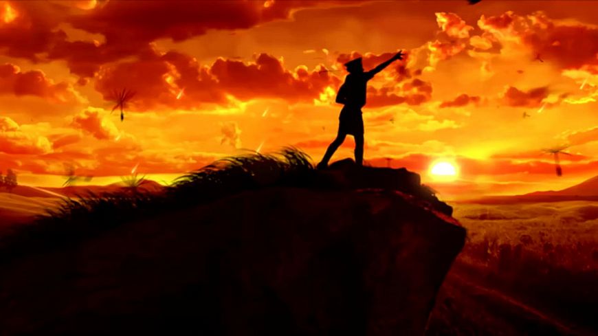 5. Крысолов (2022)