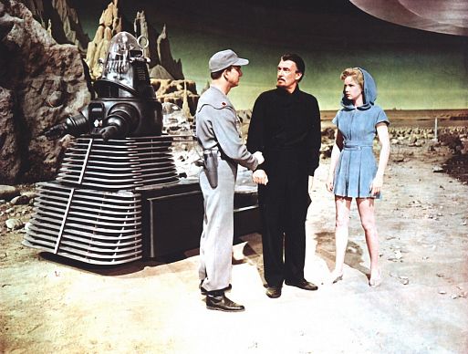 <a href="/kino/zapretnaya-planeta-1956/">«Забытая планета» / Forbidden Planet (1956)</a>