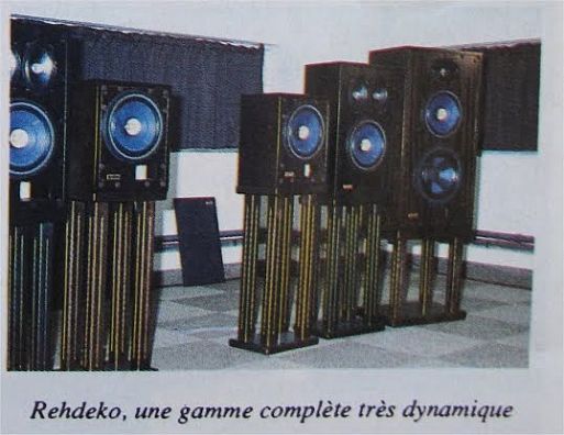 top10 historical speakers