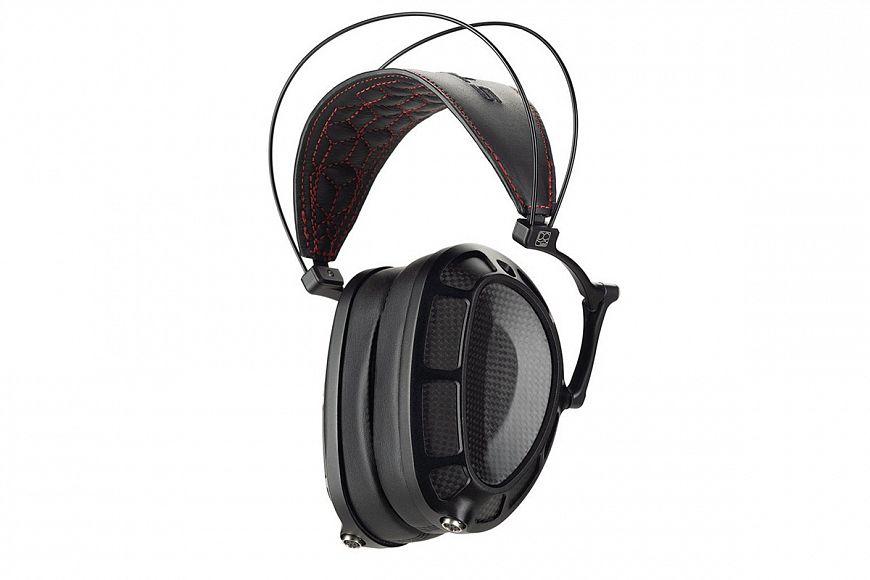 2. Dan Clark Audio Stealth