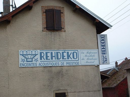 top10 historical speakers