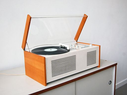 Что такое WAF и кому от него плохо?