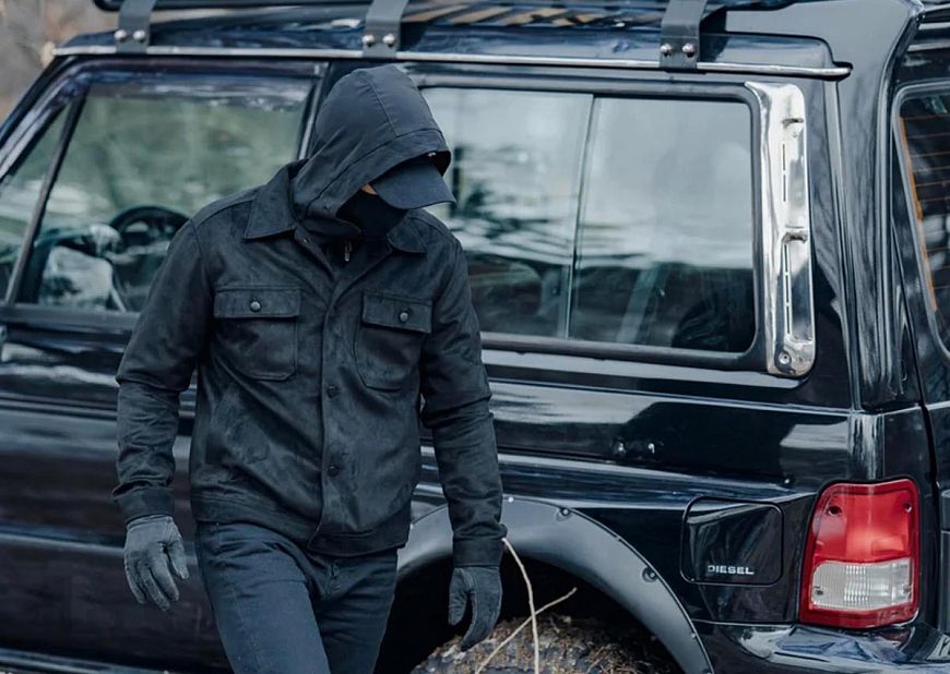 11 лучших корейских детективных дорам – криминальные сериалы с восточным колоритом