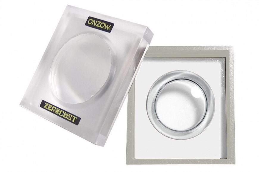 Чистящее средство Onzow Zerodust