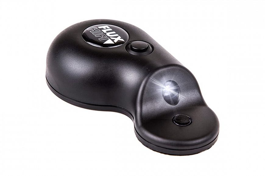 Ультразвуковая мойка для иголок FLUX HIFI