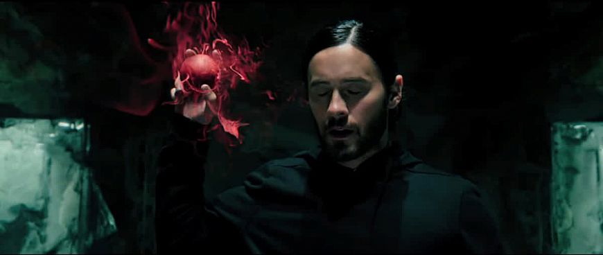 Календарь кинопремьер 2022 года