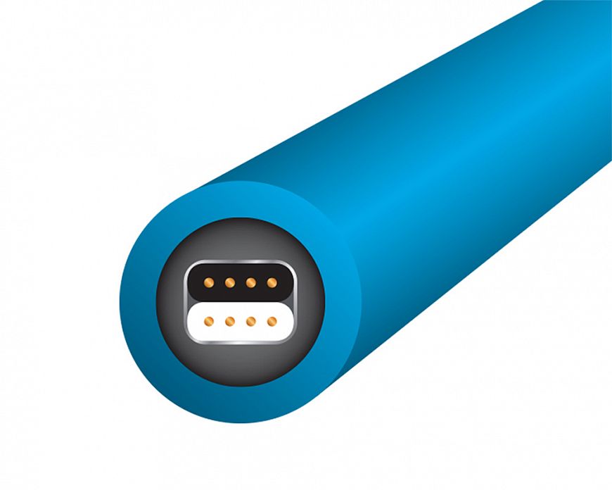 Межблочные кабели Wireworld Stream Audio Interconnect