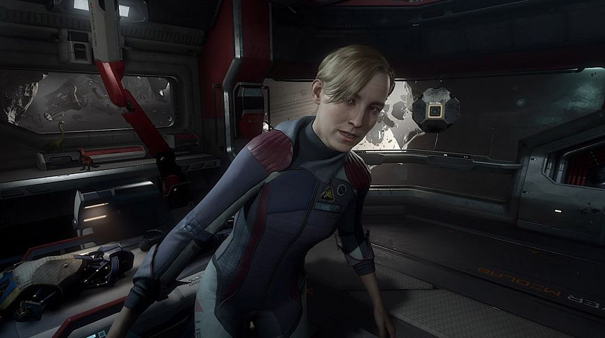 50 лучших VR-игр