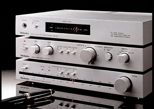 Top 10 designer mini systems