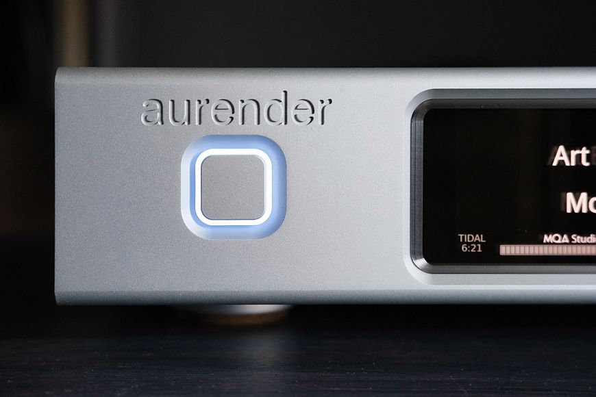 Очередную инновацию от MartinLogan можно увидеть и услышать на Integrated Systems Russia 2020