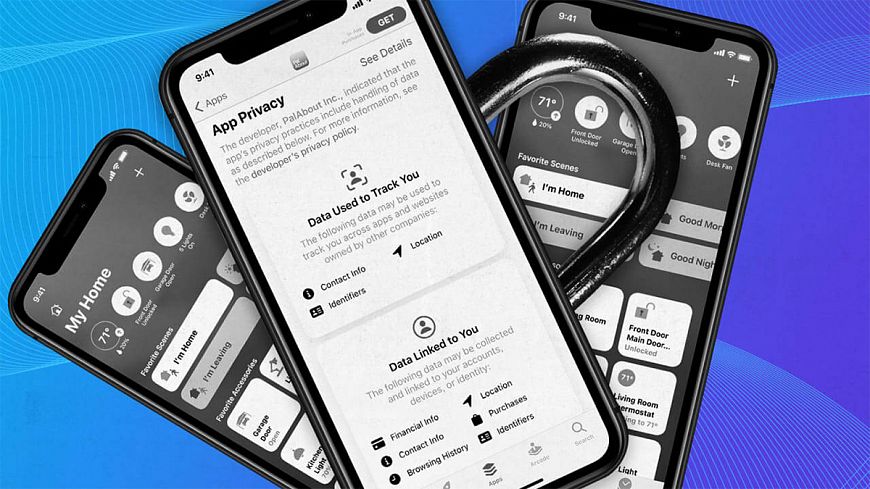 Google игнорирует требование Apple