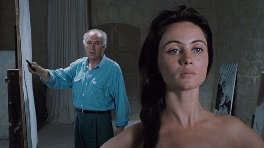 7 французских фильмов про любовь