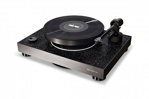Проигрыватель виниловых дисков MAG-LEV ML1