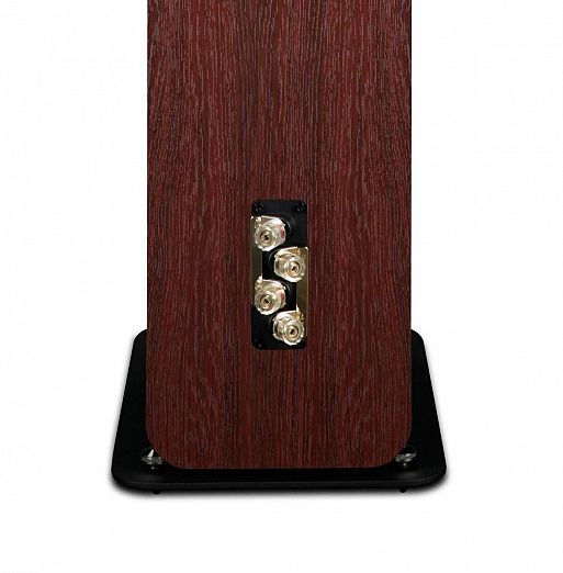 Акустические системы Wharfedale серии D300