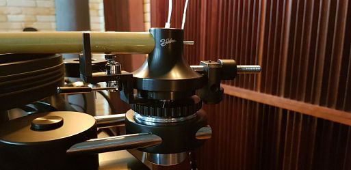 J.Sikora Linia Initial