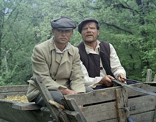 7 культовых советских боевиков 1980-х