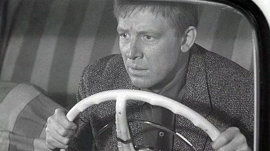 50 лучших погонь в истории кино – рейтинг 2021 года