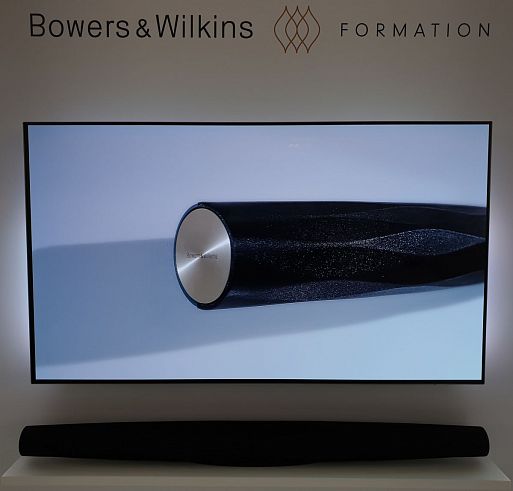 5 лучших дорогих саундбаров