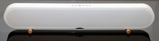 Саундбар DALI Katch One