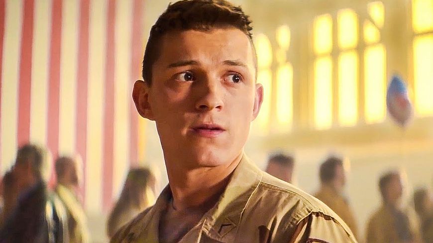 50 лучших детективов и триллеров 2020 года — полный список новинок жанра