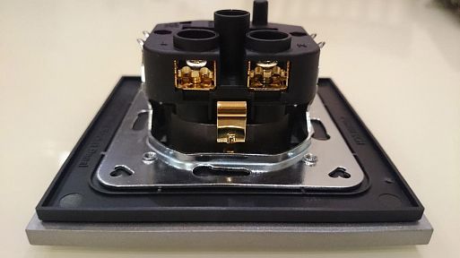 10 твиков для вашей аудио-системы