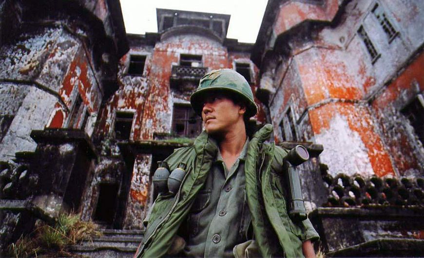 Точка R / Arpointeu (2004)