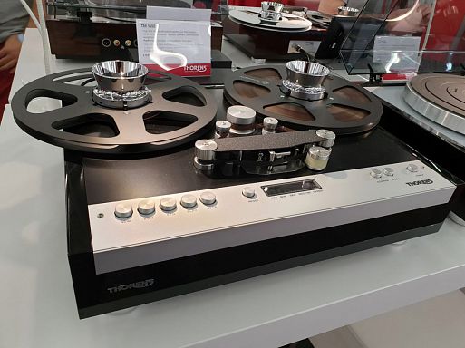 10 вопросов и ответов: нужен ли вам катушечный магнитофон сегодня?