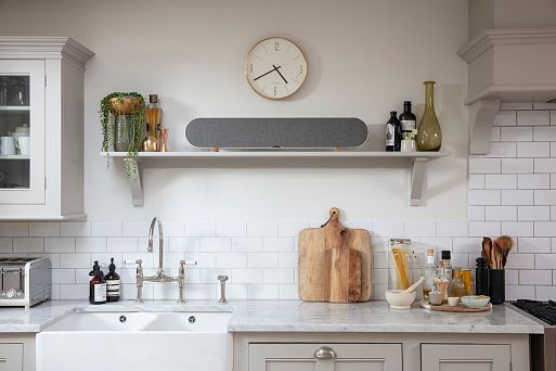 Саундбар DALI Katch One