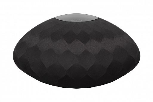 Акустическая система Bowers & Wilkins Formation Wedge