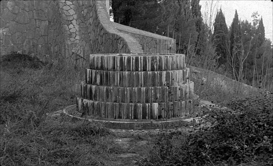 Последние и первые люди / Last and First Men (2019)