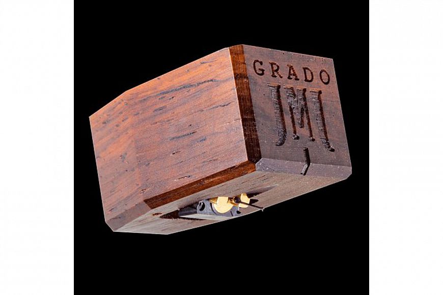 7. Grado Reference3
