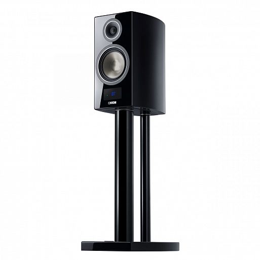 Canton IQ Vento Active