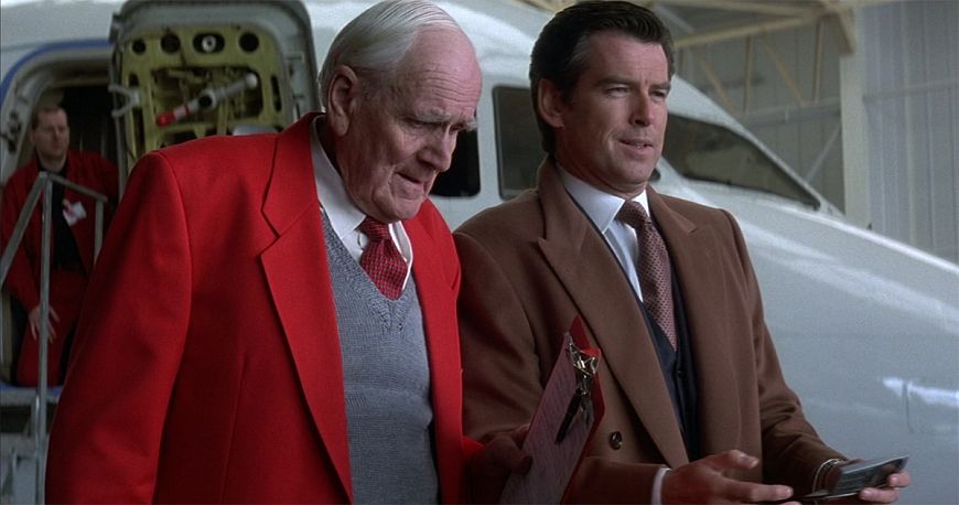 Все 27 фильмов о Джеймсе Бонде – от худшего к лучшему