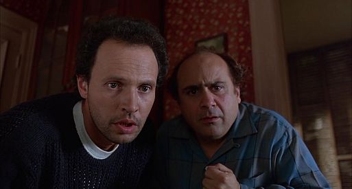 7 голливудских комедий с черным юмором