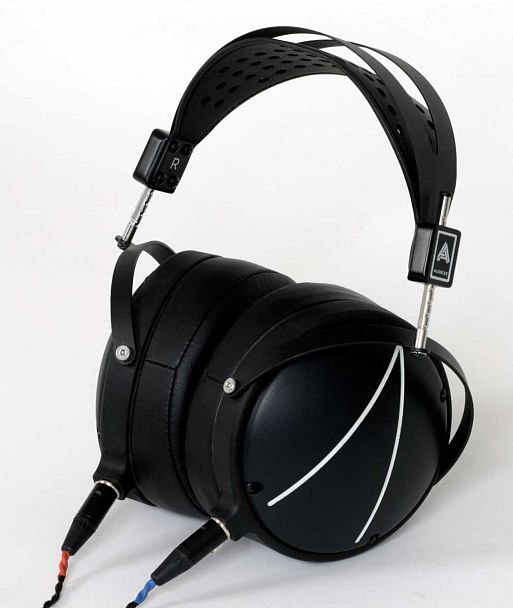 Top 5 Headphones 2018