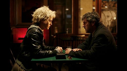 7 лучших французских боевиков