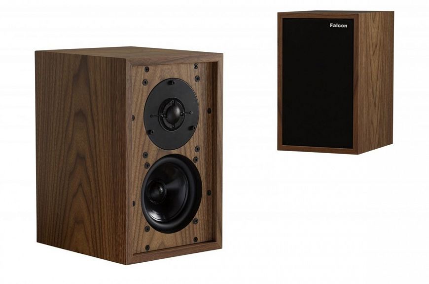Falcon Acoustics Q7