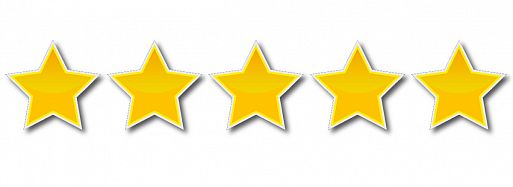 4. Проверьте отзывы и послужной список продавца