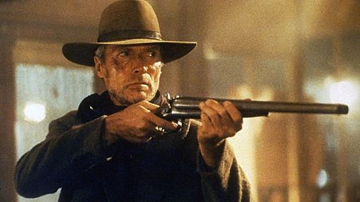 8 фильмов про справедливую месть